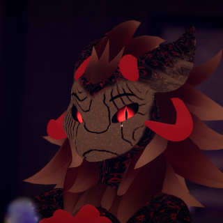 VRChat_2026-02-28_00-06-39.085_3840x2160