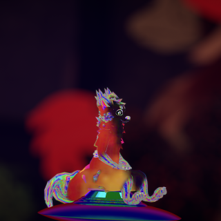 VRChat_2026-02-28_00-06-43.852_3840x2160