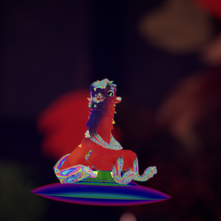 VRChat_2026-02-28_00-06-45.216_3840x2160