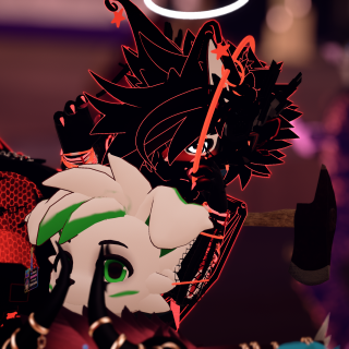 VRChat_2026-02-28_00-06-48.186_3840x2160