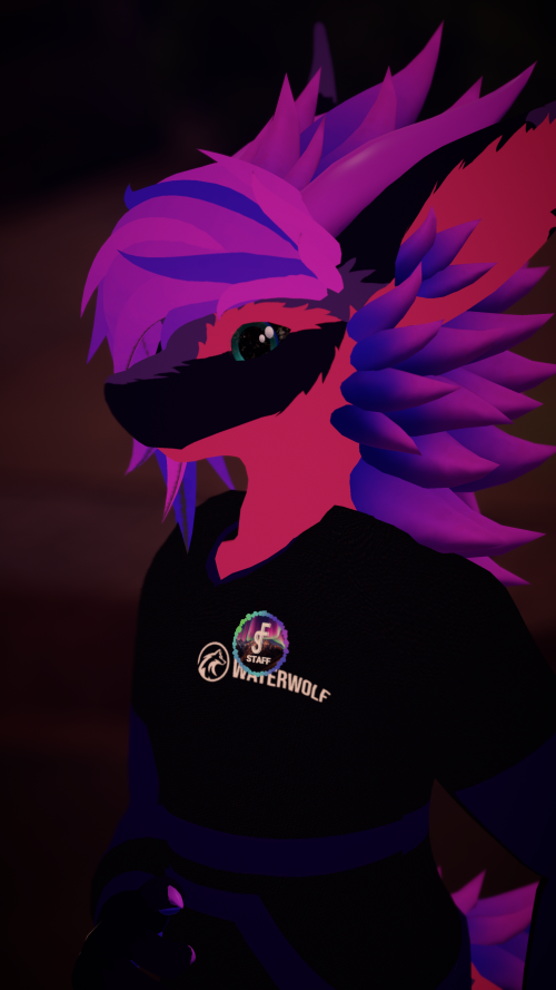 VRChat_2026-02-28_00-06-53.744_2160x3840.png