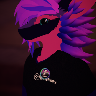 VRChat_2026-02-28_00-06-53.744_2160x3840