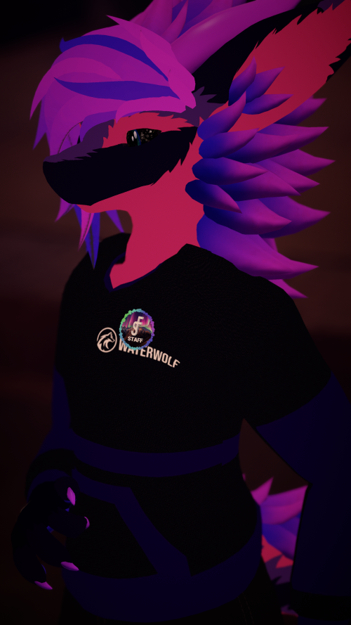 VRChat_2026-02-28_00-06-54.886_2160x3840.png