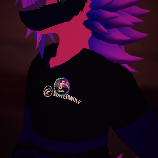 VRChat_2026-02-28_00-06-54.886_2160x3840