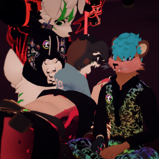 VRChat_2026-02-28_00-07-00.554_3840x2160