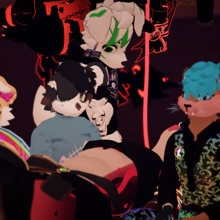 VRChat_2026-02-28_00-07-01.660_3840x2160