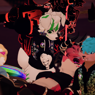 VRChat_2026-02-28_00-07-02.862_3840x2160