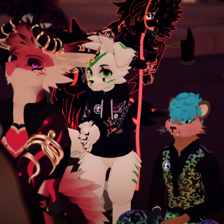 VRChat_2026-02-28_00-07-04.330_3840x2160