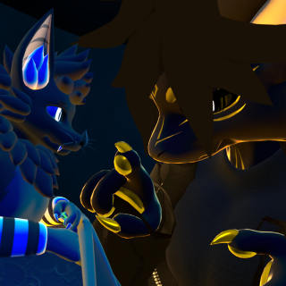 VRChat_2026-03-01_22-36-59.526_3840x2160