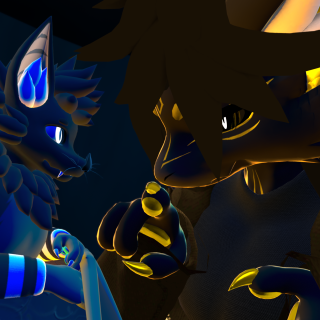 VRChat_2026-03-01_22-37-00.552_3840x2160