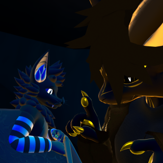 VRChat_2026-03-01_22-37-04.997_3840x2160