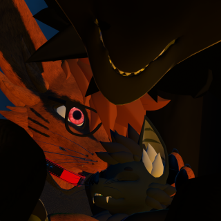 VRChat_2026-03-01_22-37-56.280_3840x2160