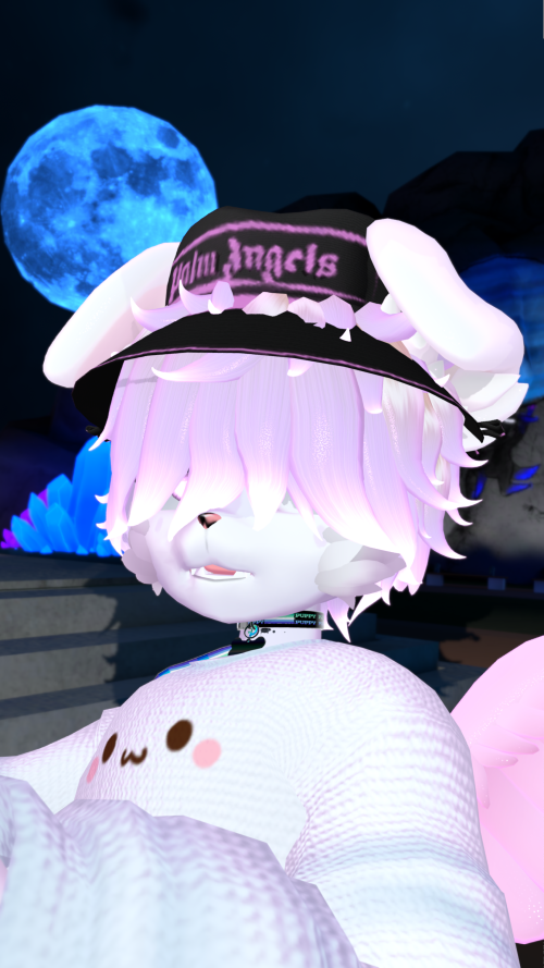 VRChat_2026-03-01_22-40-00.688_3840x2160.png