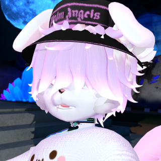 VRChat_2026-03-01_22-40-00.688_3840x2160