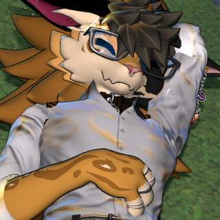 VRChat_2026-03-01_22-41-31.729_3840x2160