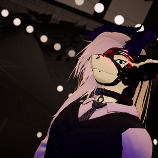 VRChat_2026-02-28_17-07-05.142_3840x2160