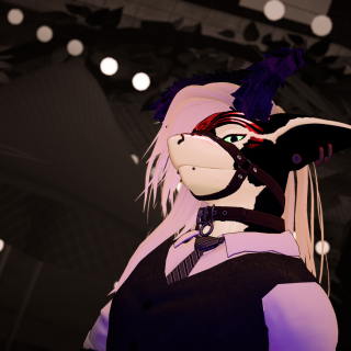 VRChat_2026-02-28_17-07-12.319_3840x2160