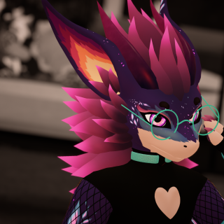 VRChat_2026-02-28_17-07-56.691_3840x2160