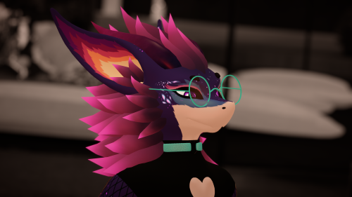 VRChat_2026-02-28_17-08-01.771_3840x2160.png