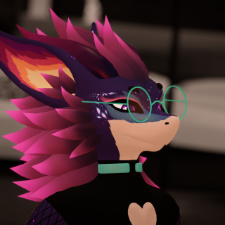 VRChat_2026-02-28_17-08-01.771_3840x2160