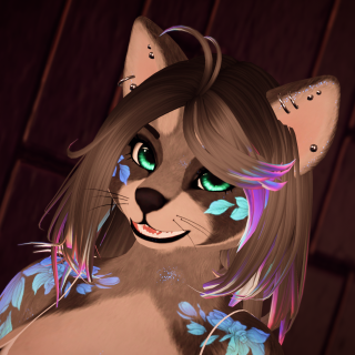 VRChat_2026-02-28_17-10-12.803_3840x2160