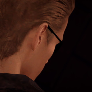 VRChat_2026-02-28_17-10-26.796_3840x2160