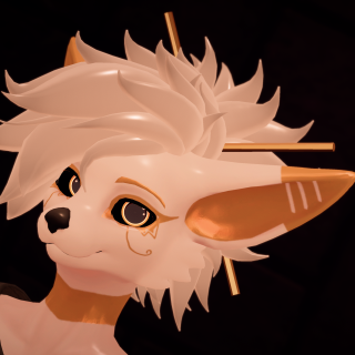 VRChat_2026-02-28_17-11-37.646_3840x2160