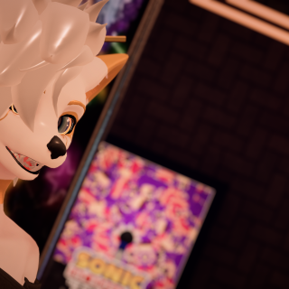 VRChat_2026-02-28_17-12-23.865_3840x2160