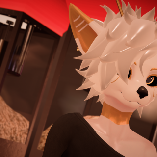 VRChat_2026-02-28_17-12-37.750_3840x2160