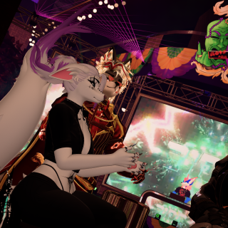 VRChat_2026-02-28_17-27-24.565_3840x2160