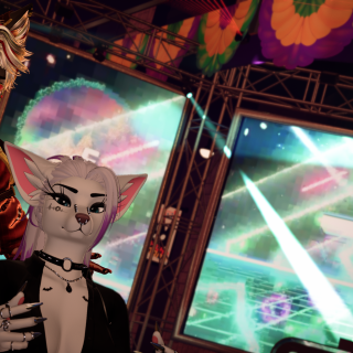 VRChat_2026-02-28_17-27-46.614_3840x2160