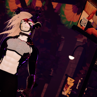 VRChat_2026-02-28_17-29-59.256_3840x2160