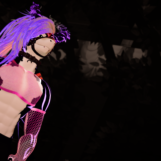 VRChat_2026-02-28_17-30-08.356_3840x2160