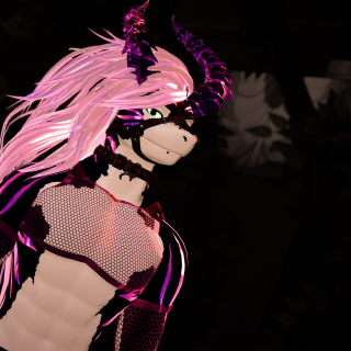 VRChat_2026-02-28_17-30-19.241_3840x2160