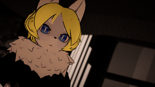 VRChat_2026-02-28_17-34-20.803_3840x2160.png