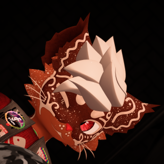 VRChat_2026-02-28_17-38-49.865_3840x2160