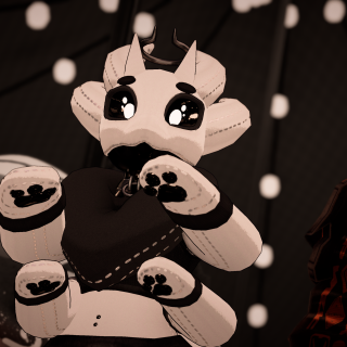 VRChat_2026-02-28_17-39-24.554_3840x2160