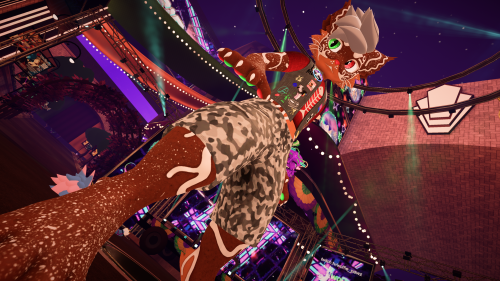 VRChat_2026-02-28_17-40-41.326_3840x2160.png