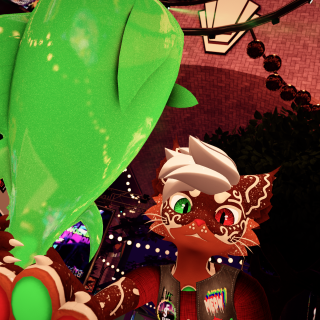 VRChat_2026-02-28_17-42-21.493_3840x2160