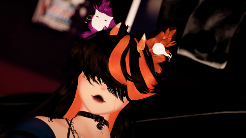 VRChat_2026-02-28_17-43-31.850_3840x2160.png