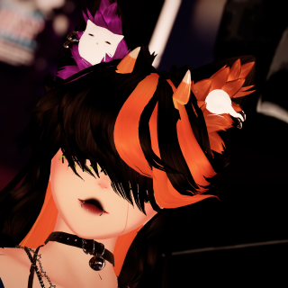 VRChat_2026-02-28_17-43-31.850_3840x2160