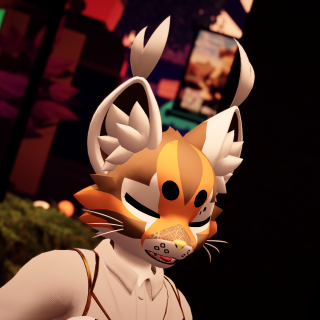 VRChat_2026-02-28_17-44-02.816_3840x2160