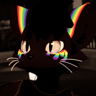 VRChat_2026-02-28_17-49-35.552_3840x2160