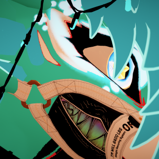 VRChat_2026-02-28_17-50-16.332_3840x2160