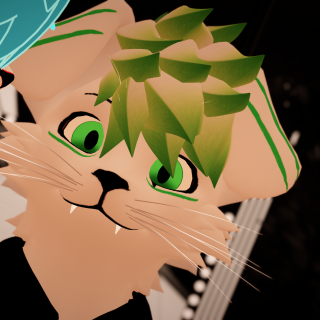 VRChat_2026-02-28_17-50-32.779_3840x2160