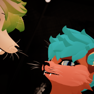 VRChat_2026-02-28_17-51-03.550_3840x2160