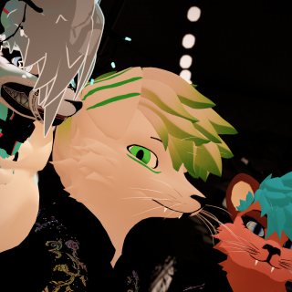 VRChat_2026-02-28_17-51-18.094_3840x2160