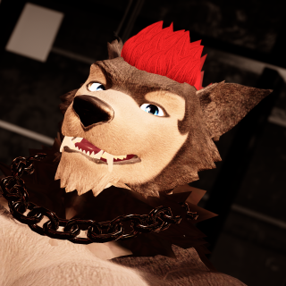 VRChat_2026-02-28_17-53-14.732_3840x2160