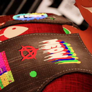 VRChat_2026-02-28_17-54-58.321_3840x2160