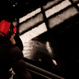 VRChat_2026-02-28_17-57-04.227_3840x2160